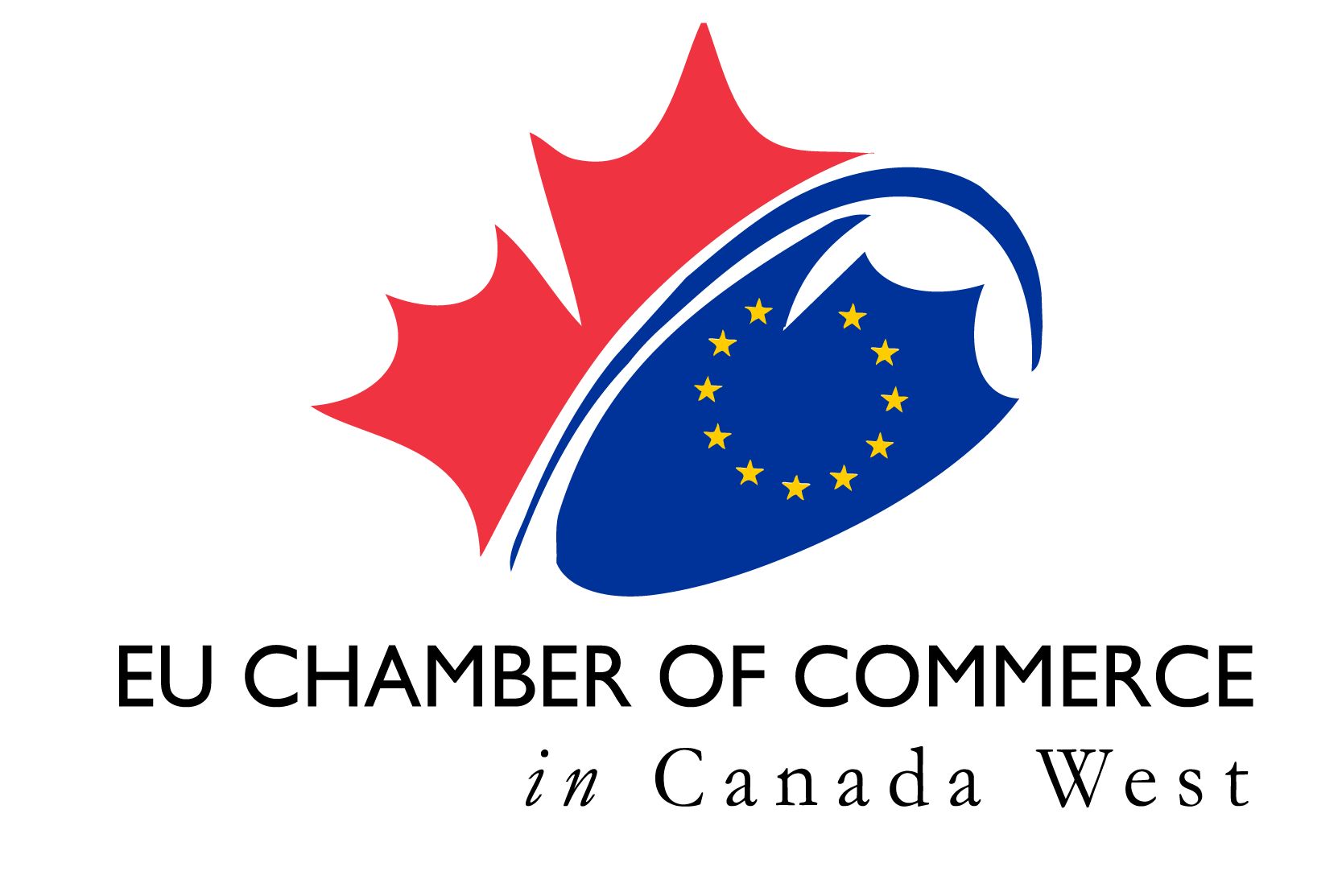 EU-Chamber-Canada-West-LOGO_2