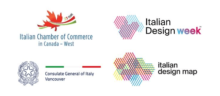 Italian Design Week Organizers