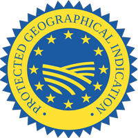 PGI Protected Geographical Indication