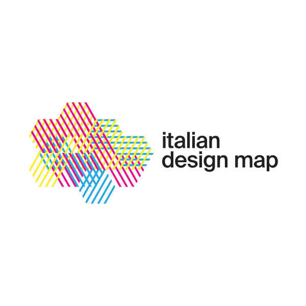 italan-design-map