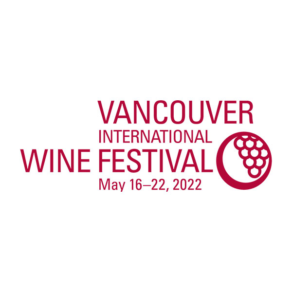vancouver-international-festival