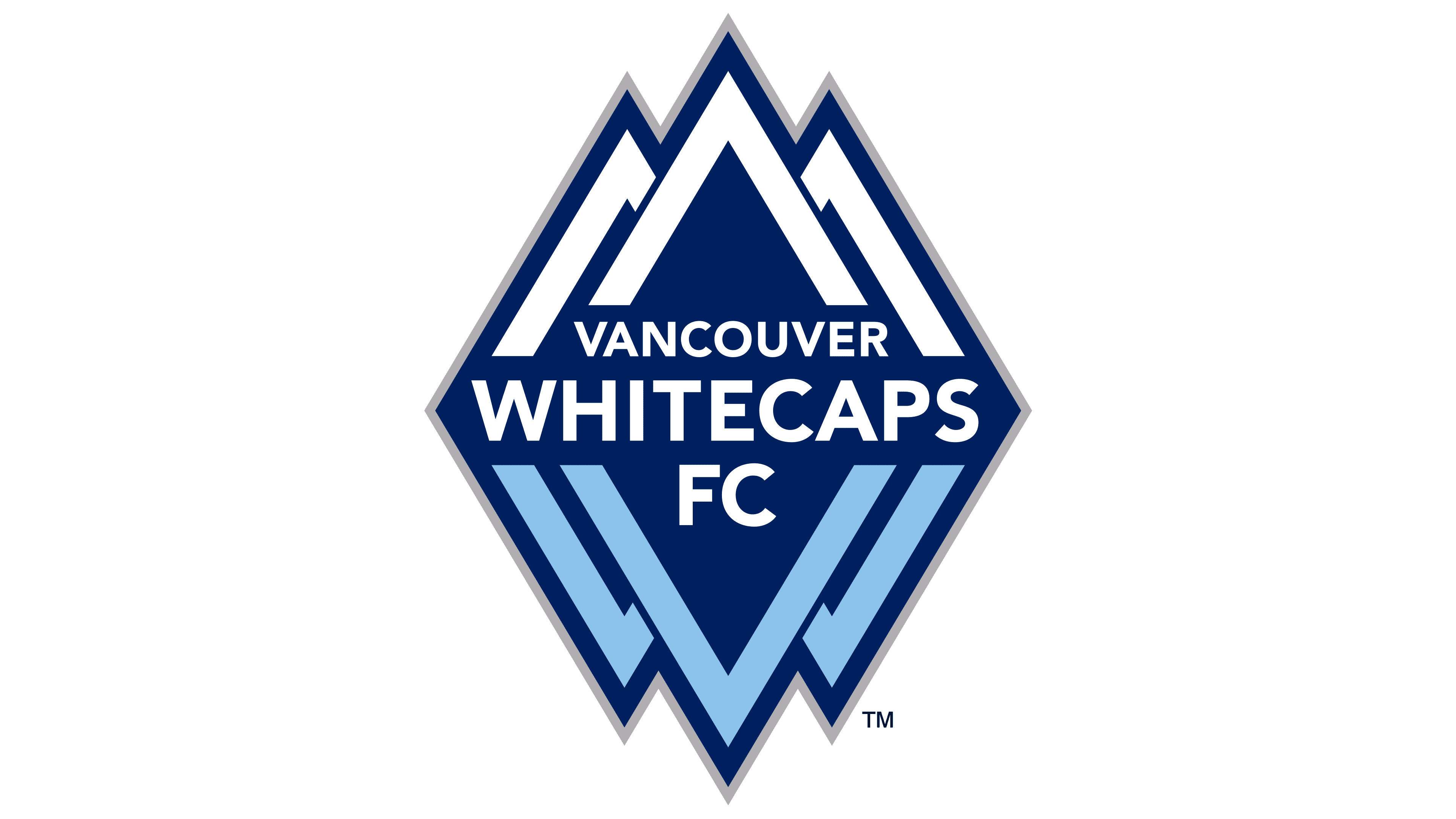 Vancouver-Whitecaps-logo2