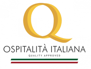Ospitalità Italiana Certification
