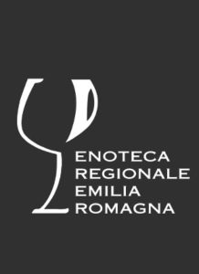 Enoteca Emilia Romagna