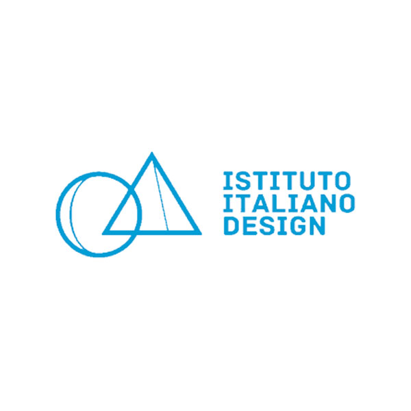 istituto-italia-design
