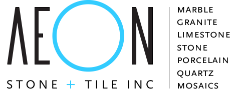 Aeon logo