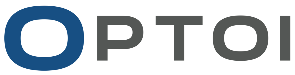 optoi
