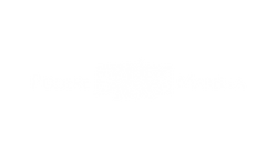 mini logo testimonial 2