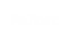 mini logo testimonial 3